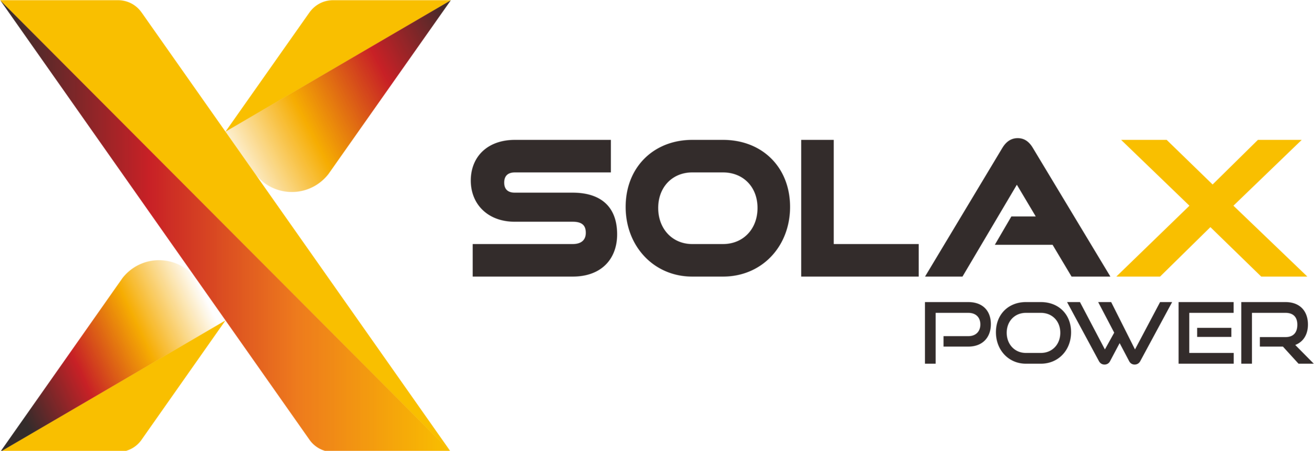 Đối tác LumiSolar Solax