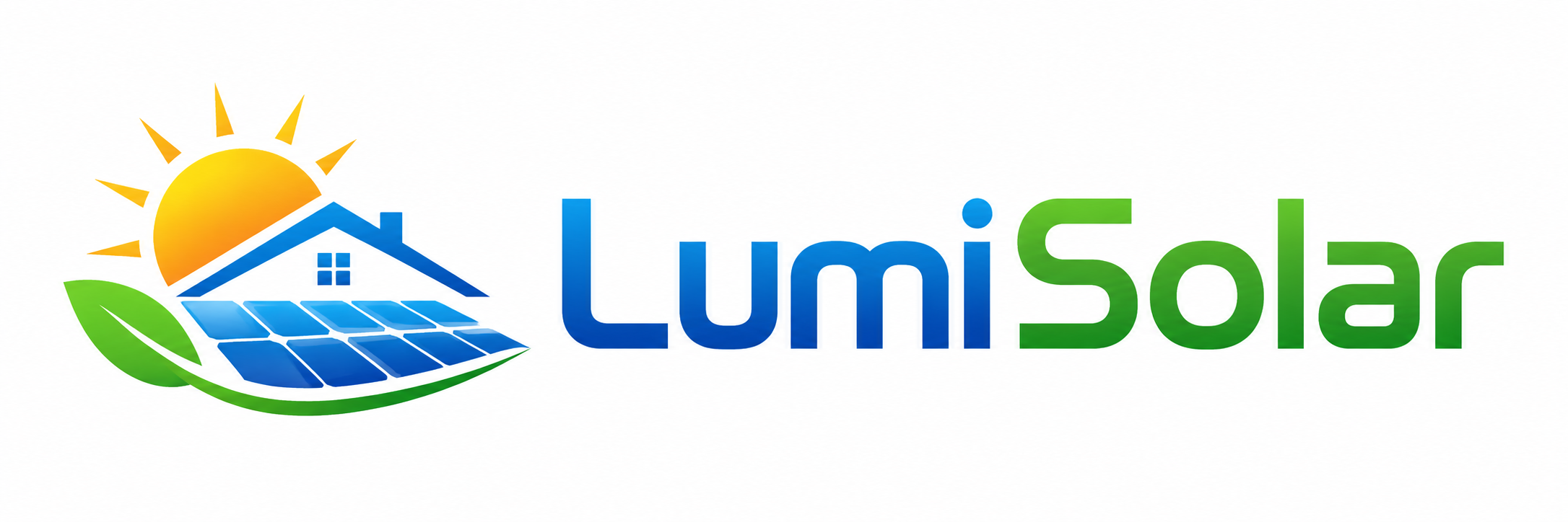 LumiSolar – Lắp Điện Năng Lượng Mặt Trời Hải Phòng Trọn Gói