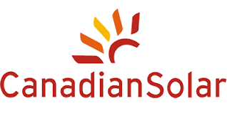 Đối tác LumiSolar Canadian Solar