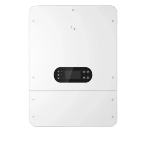 Biến tần GoodWe Hybrid 15kW 3 pha (áp thấp) | 15K-ET-L-G10