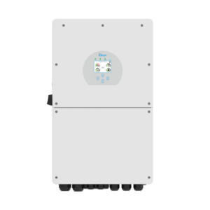 Inverter Hybrid Deye 16KW 1 Pha |SUN-16K-SG01LP1-EU