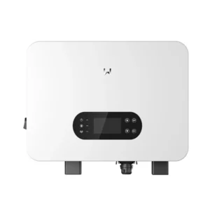 Inverter Hybrid Goodwe 8kW 1 Pha | GW8000-ES-C10