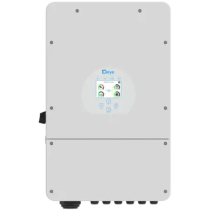 Biến Tần Hybrid Deye 16kW  SUN-16K-SG01LP1-EU-P ( 1 pha )